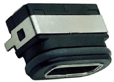 USB-M1187-W-G